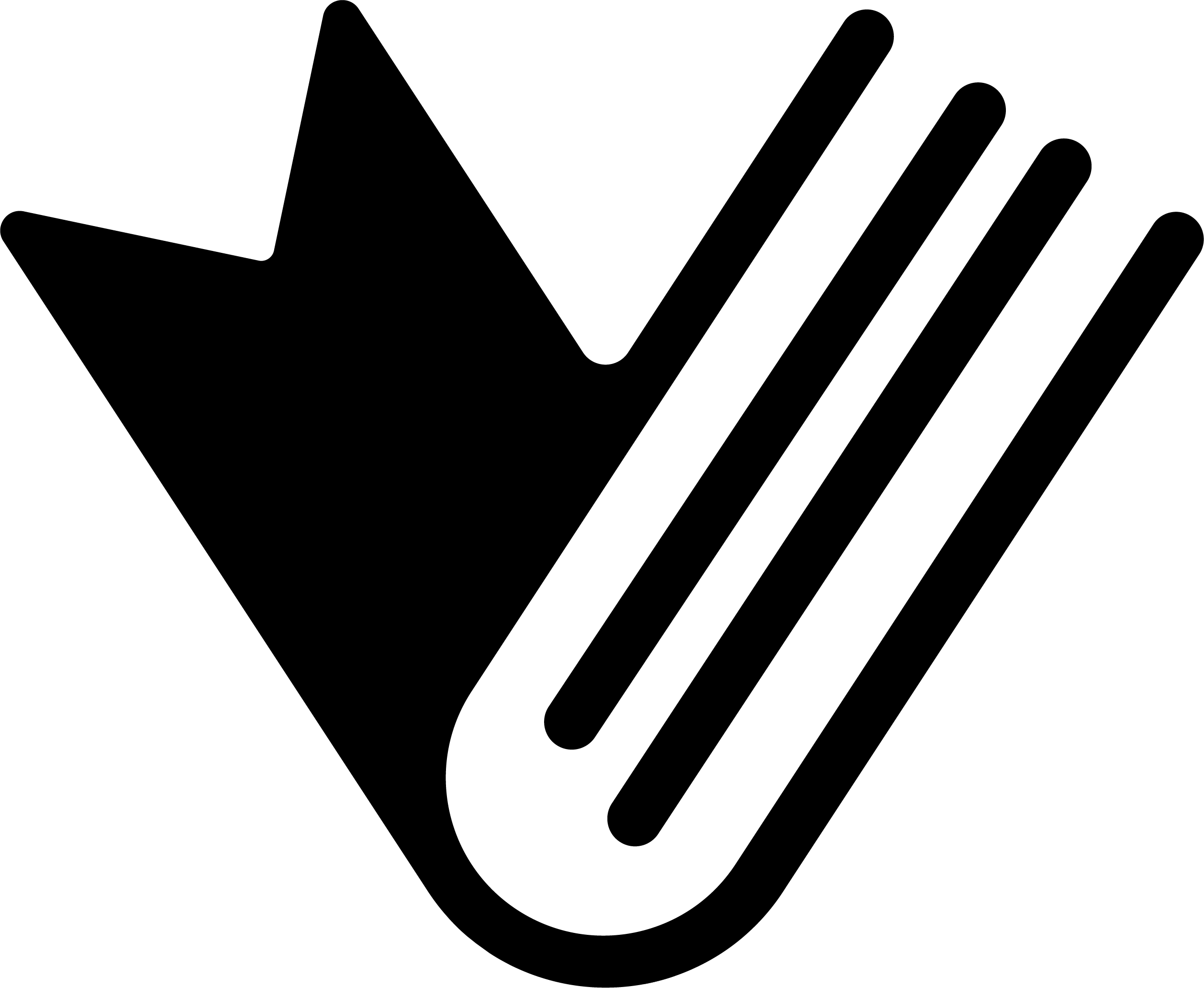 VerbaSave